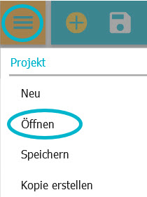App_oeffnen.jpg