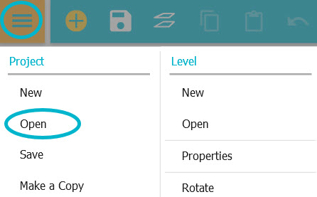app_open.jpg