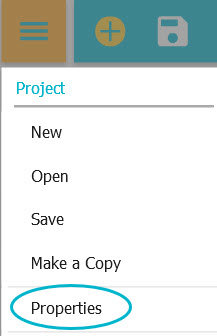 menu_-_properties.jpg