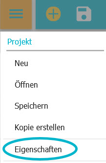 menu_-_projekteigenschaften.jpg