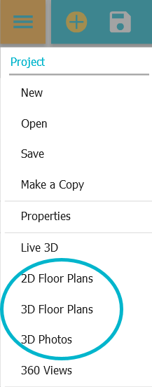 mceclip0.png