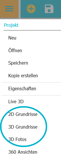 mceclip1.png