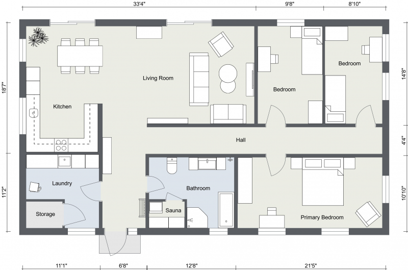 Help_Center_-_Delivery_Terms_-_Standard_without_Balcony_-_2D_Floor_Plan.png