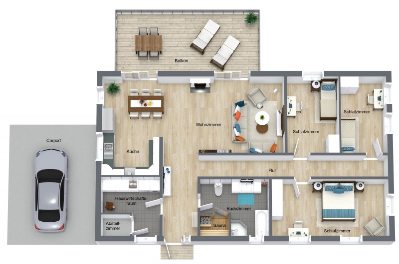 Delivery Terms - 3D - Fully Furnished - DE.jpg