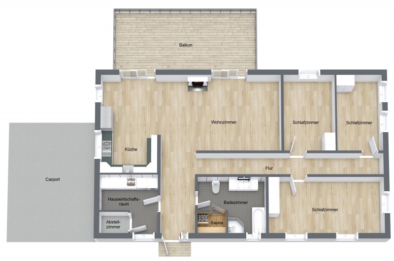 Help_Center_-_Delivery_Terms_-_Unfurnished_-_Deutsch_-_3D_Floor_Plan.png