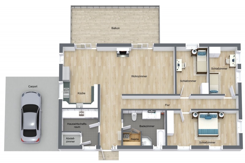 Help_Center_-_Delivery_Terms_-_Furnish_as_Indicated_-_Deutsch_-_3D_Floor_Plan.png