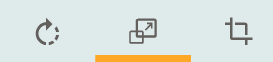 mceclip0.png