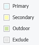 total_area_color_codes.jpg
