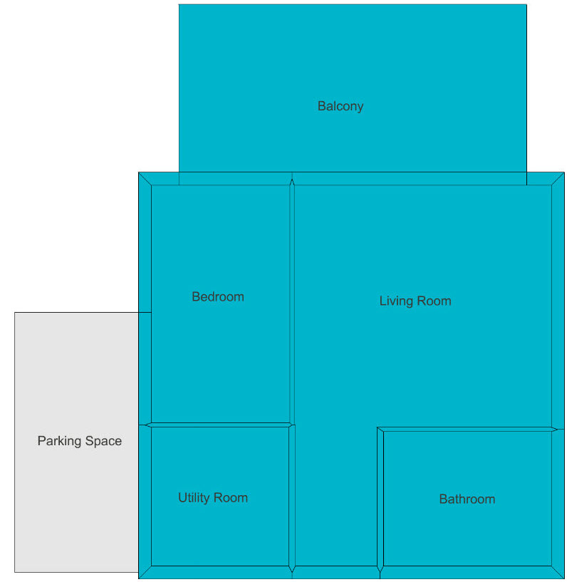 How To Calculate Area Of Floor Plan Viewfloor.co
