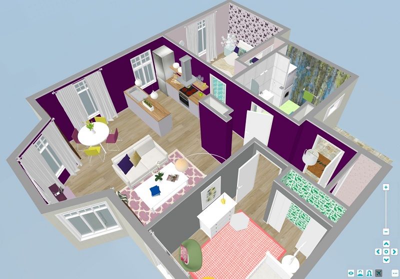 RoomSketcher-Home-Design-Software-With-3D-Walk-Purple-800w.jpg