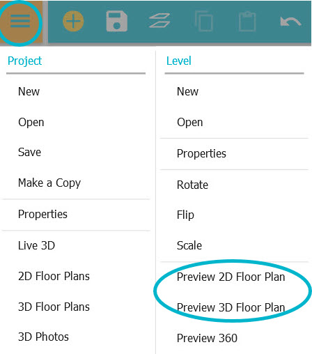 menu_-_preview.jpg