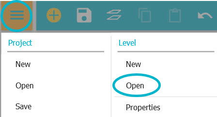 menu_-_open_level.jpg