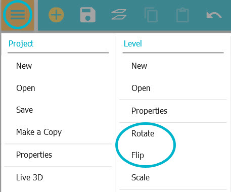 menu_-_flip_rotate.jpg