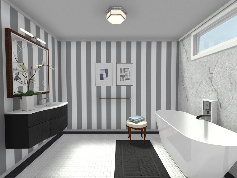 Inspiration_-_Bathroom_-_Create_Bathroom_Wall___Floor_Finishes_-_RoomSketcher_3D_Photo.jpg