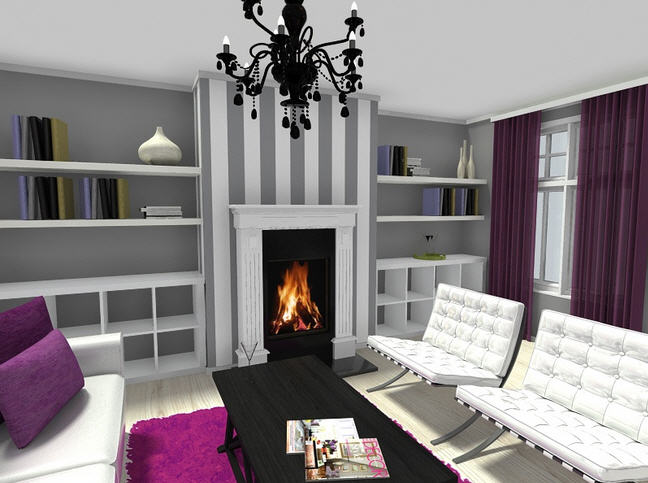 Shelves_-_Inspiration.jpg