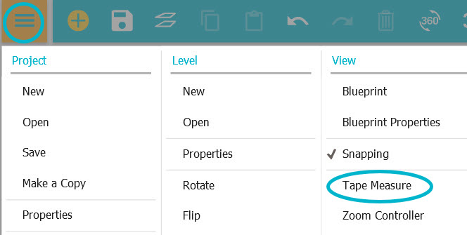 menu_-_tape_measure.jpg