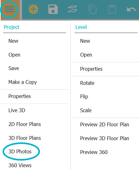 menu_-_3d_photo.jpg