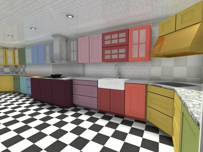 Rainbow-Kitchen.jpg