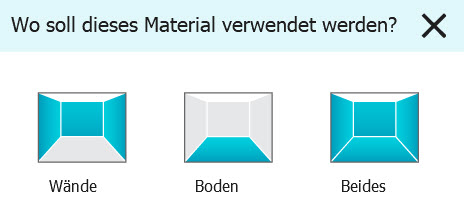 wo_soll_das_material_verwendet_werden.jpg