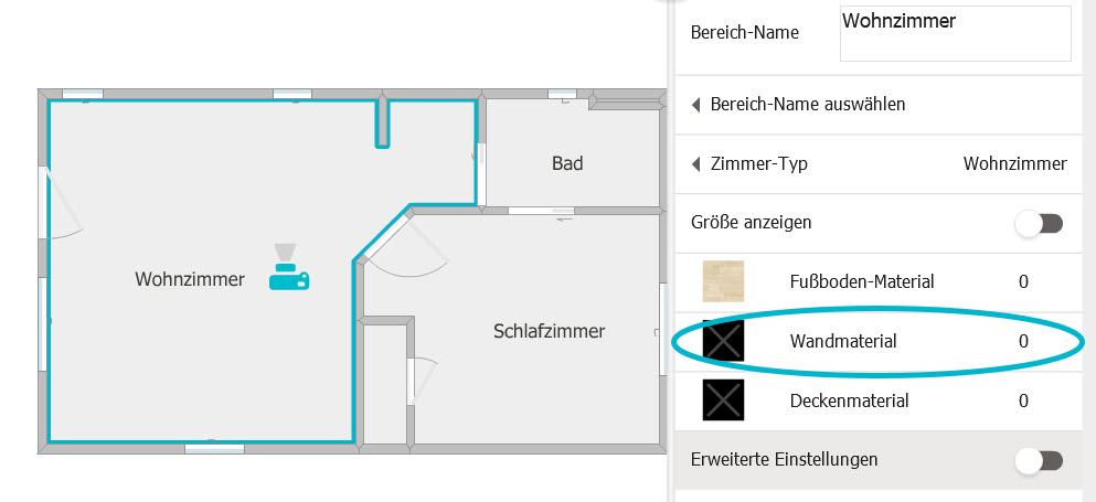 Eigenschaften_Wandmaterial.jpg