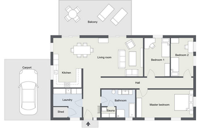 https://help.roomsketcher.com/hc/en-us/article_attachments/202105072/3.1_All_Furniture.jpg