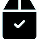 Order Floor Plans